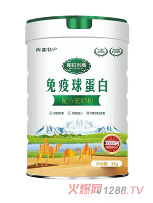 ������˹�����򵰰��䷽��̷�