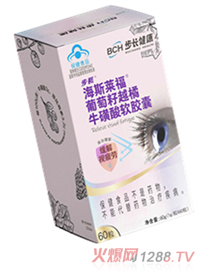 ���L��˹�R��������Խ��������ܛ�z��