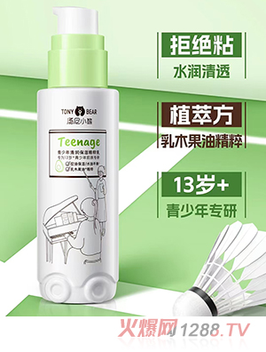 ����С���������坙�����A��