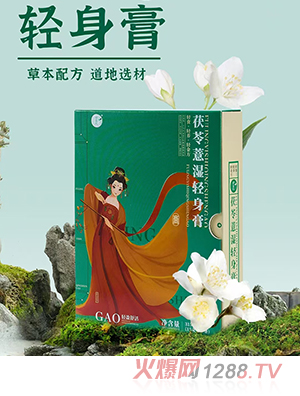 �p������޲���p����