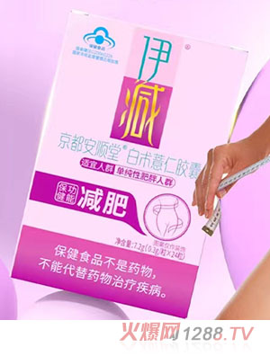 ���p���g޲���z��