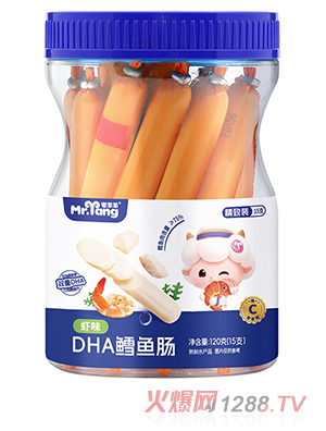 լ����DHA�L�~(y��)�c�rζ15֧