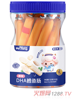 լ����DHA�L�~(y��)�cԭζ15֧