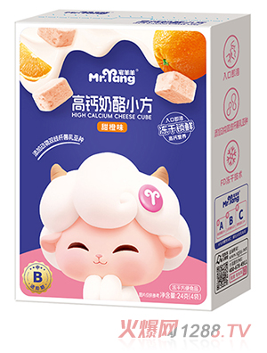 լ������}����С�����ζ