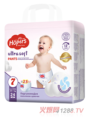 Hopers�냺����ѝXXXL