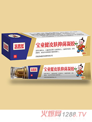 ��ͯ��Ƥ�w�־����z