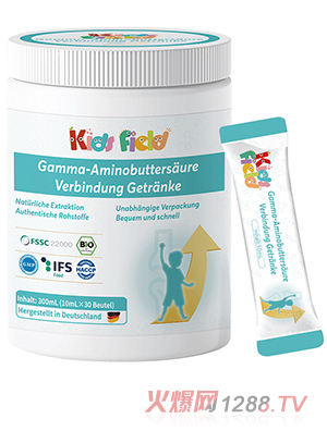 ؐ�Ƶ¦�-���������(f��)���Ʒ