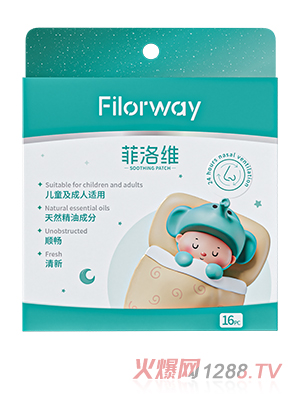 ����Sِ���N