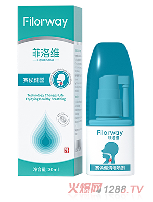 ����Sِ����ʇ���