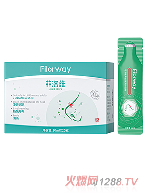 ����S��ǻ��ϴ�o��Һ