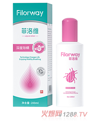 ����S��ȳ������F��