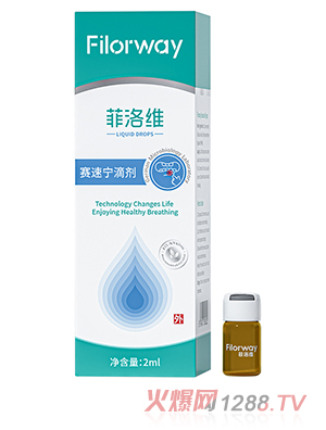 ����Sِ�ٌ��΄�