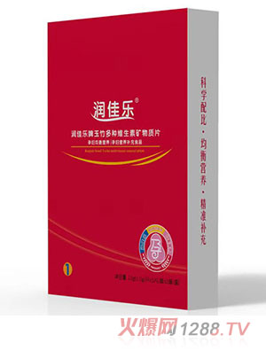 ��(r��n)�ј�(l��)�������N�S���صV���|(zh��)Ƭ