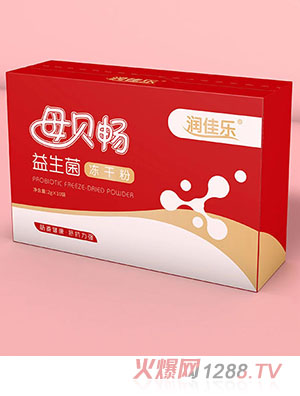 ��(r��n)�ј�(l��)ĸؐ�����������ɷ�