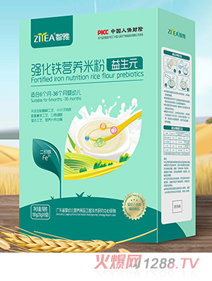 ���ŏ����F�I�B(y��ng)�׷�����Ԫ ���b