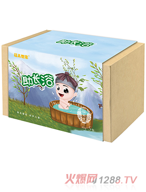 �ჺ�������Lԡ