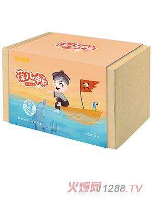 �ჺ�����ჺ�����g�ݱ�ԡ