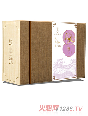 ��Դ�Ԫ����ˎԡ����?d��)����? border=