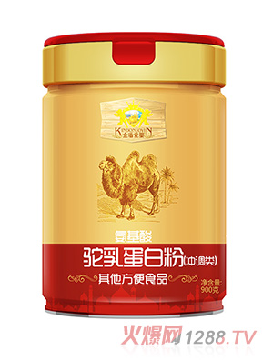 ��ܐۋ백������鵰�׷�