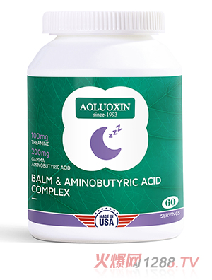 ���_�����ݰ������ቺƬ�ǹ�