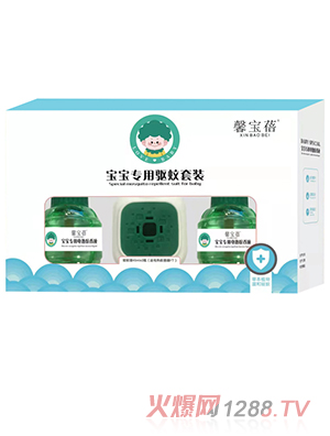 ܰ���팚������������b