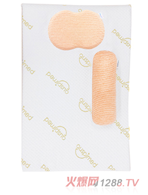 AuspiMed��(y��u)�������ی�ؐ�O���������M��