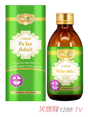 �Kϲ�����չ�֭�Ʒ