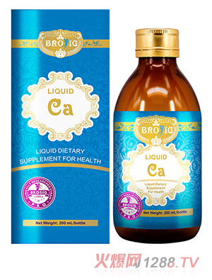 �Kϲ�񰢷�͢��֭�Ʒ