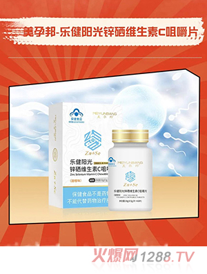 ���а��ꖹ��\���S����C�׽�Ƭ