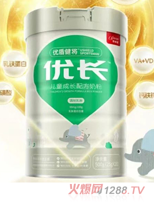 �����(��i)��(y��u)�L(zh��ng)��(y��u)�ܽ�����ͯ���L(zh��ng)�䷽�̷�