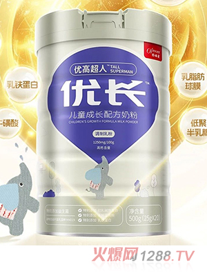 �����(��i)��(y��u)�L(zh��ng)��(y��u)�߳��˃�ͯ���L(zh��ng)�䷽�̷�