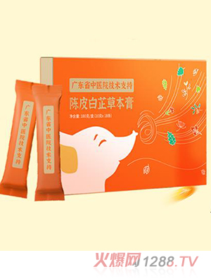 �������t(y��)�Ƥ���Ʋݱ���