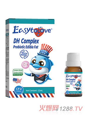 ˼���DH��(f��)��������ʳ����֬