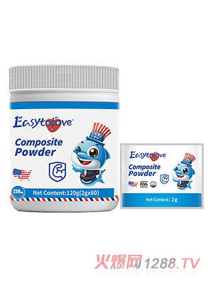 ˼��אۮ��ɏ�(f��)�Ϸ۹��w���