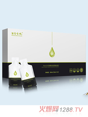 ����һ̖(h��o)AGC���AѪ���zԭ����С�����~�zԭ���������