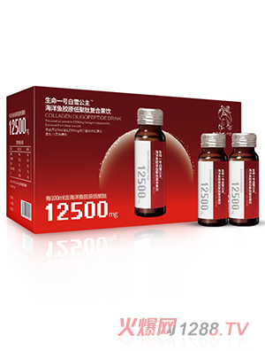 ����һ̖(h��o)�����~�zԭ���׵;��ď�(f��)�Ϲ��