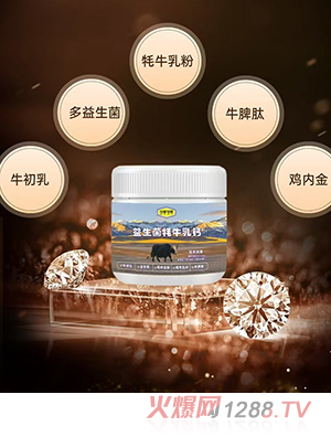 ������˹��������ţ���}