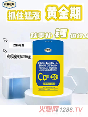 ���˹�p�}+D3�����