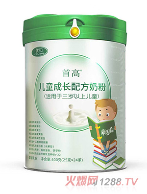 ��(y��u)ؐ�׸߃�ͯ���L�䷽�̷�