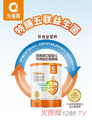 ��Ψ��������(li��n)�������C�ϠI�B(y��ng)��