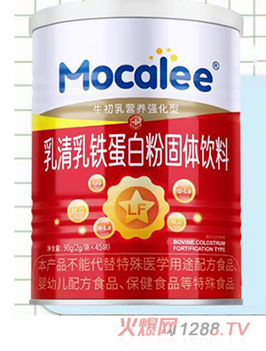 �~�������F����+ţ����I(y��ng)�B(y��ng)��(qi��ng)����