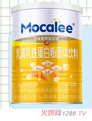 �~�������F����+��S�I(y��ng)�B(y��ng)��(qi��ng)����