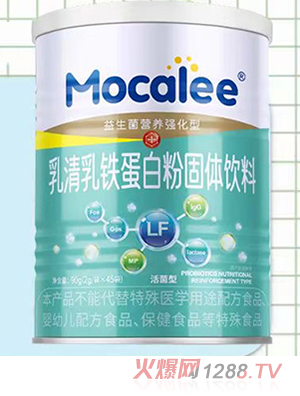 �~�������F����+�������I(y��ng)�B(y��ng)��(qi��ng)����