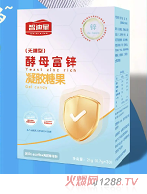 �ǵ��ǽ�ĸ���\���z�ǹ�