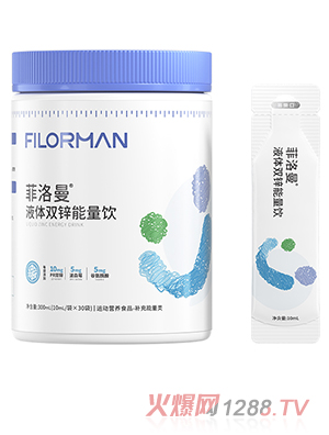 ������Һ�w�p�\�����