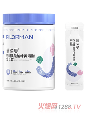 ������͸���|(zh��)���c�~�S������(f��)���