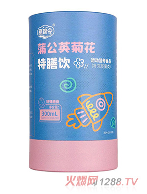 ���\���ѹ�Ӣ�ջ������