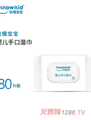 �Ҷ������냺�ֿڝ��