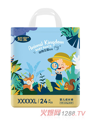 �Ҷ����������������LѝXXXXXL