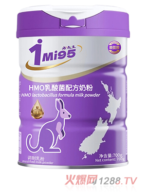 1��95HMO������䷽�̷�